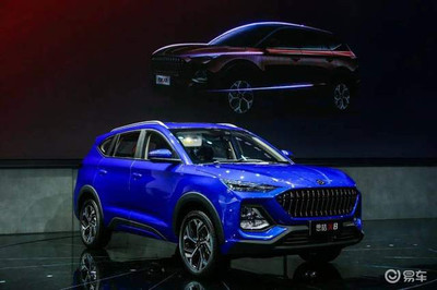 江淮汽車巧用土地出讓收益與自有資金，成功填平虧損缺口