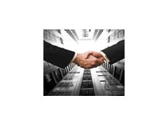 利用自有資金為企業提供大額融資 策略與風險管理