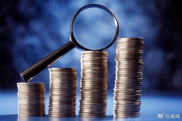 安培龍擬參與設立創業投資基金，助力科技創新與產業升級