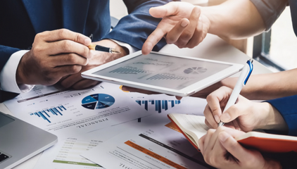 上汽、橫琴人壽等在珠海成立產(chǎn)投合伙企業(yè)，出資額達(dá)5億元專注企業(yè)自有資金投資