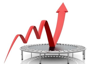 企業(yè)理財(cái)新動(dòng)向 方大集團(tuán)擬斥資不超過13億元進(jìn)行證券投資