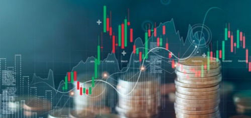 圣達生物投資12%預期年化收益信托產品，資金流向房企關聯企業