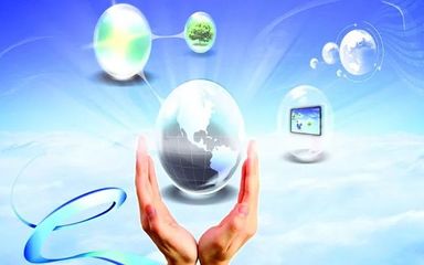 產業基金撬動效應漸入佳境 大慶高新區企業自主投資活力迸發