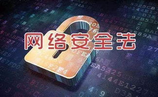 政策引領(lǐng)，網(wǎng)絡(luò)安全產(chǎn)業(yè)邁入發(fā)展快車道 計(jì)算機(jī)軟硬件技術(shù)開發(fā)的雙輪驅(qū)動(dòng)
