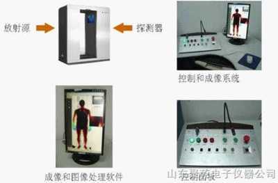 金礦探測(cè)器,金礦安檢門(mén)_供應(yīng)信息_商機(jī)_中國(guó)化工儀器網(wǎng)