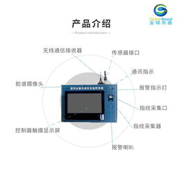 工地吊塔倒塌事故頻發(fā)，安裝可視化監(jiān)控系統(tǒng)成安全施工的關(guān)鍵